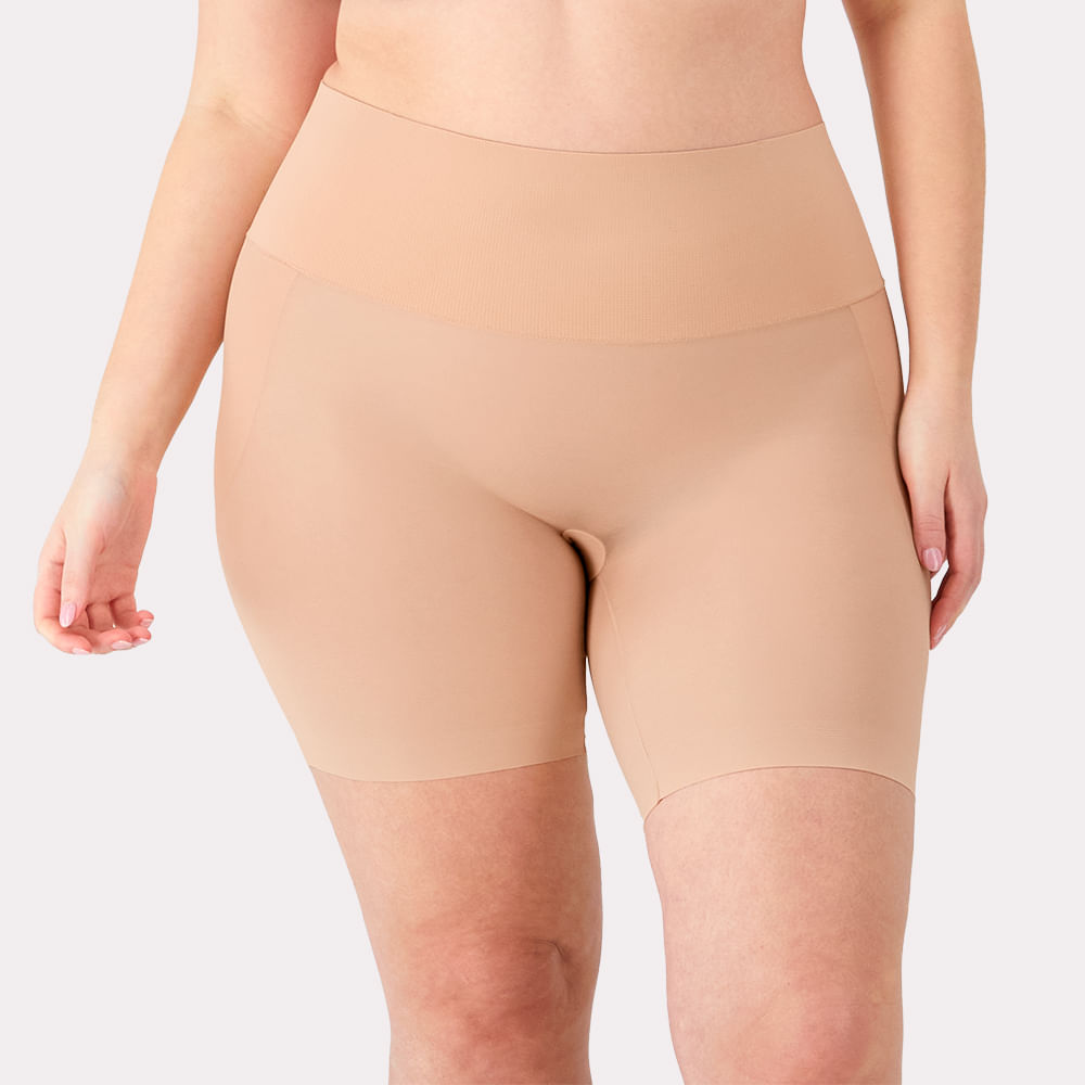 Faja Moldeadora Sin Marcas estiliza tu figura Mujer Maidenform