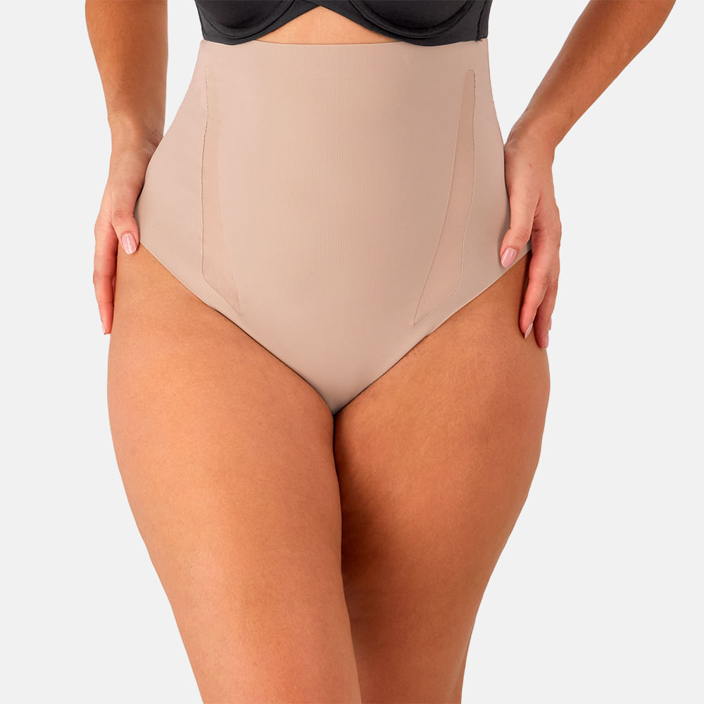 SILUETA MODERNA TANGA ULTRA FIRME